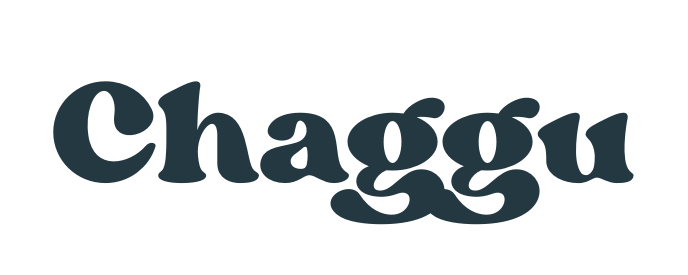 Chaggou